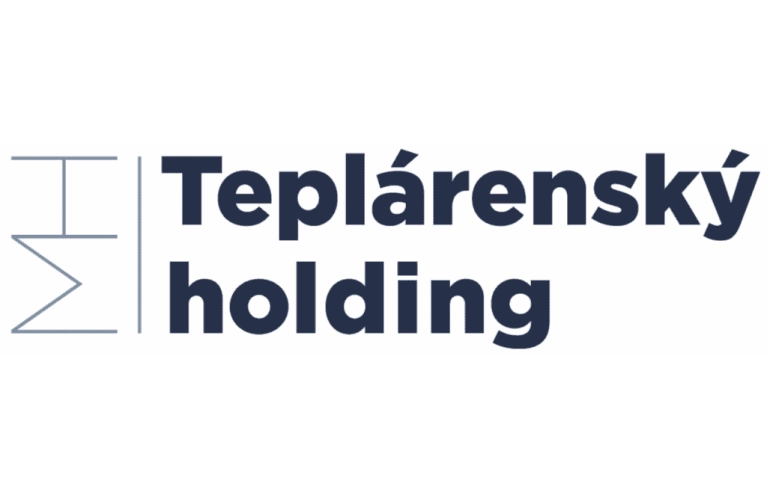 MH Teplárenský holding, a.s. - Žilinská teplárenská, a.s.