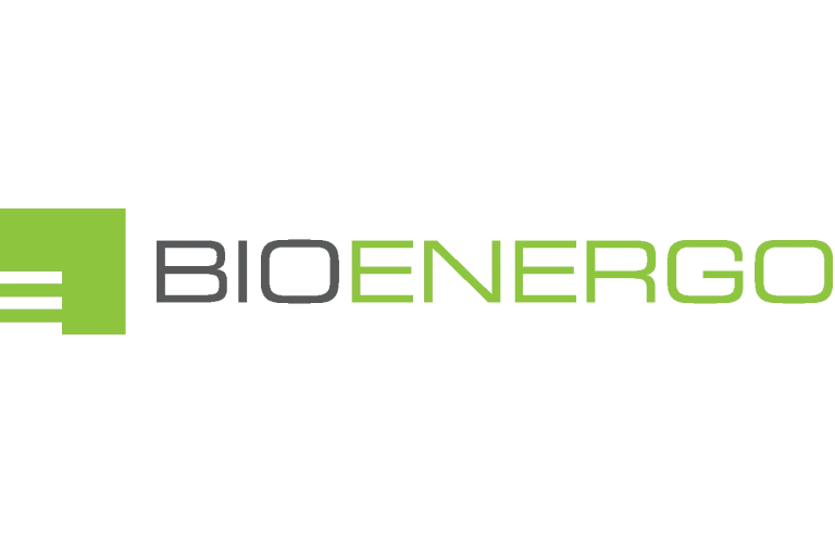 BIO ENERGO, s. r. o.